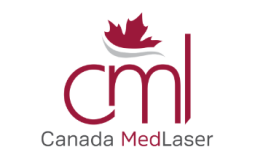 Canada MedLaser