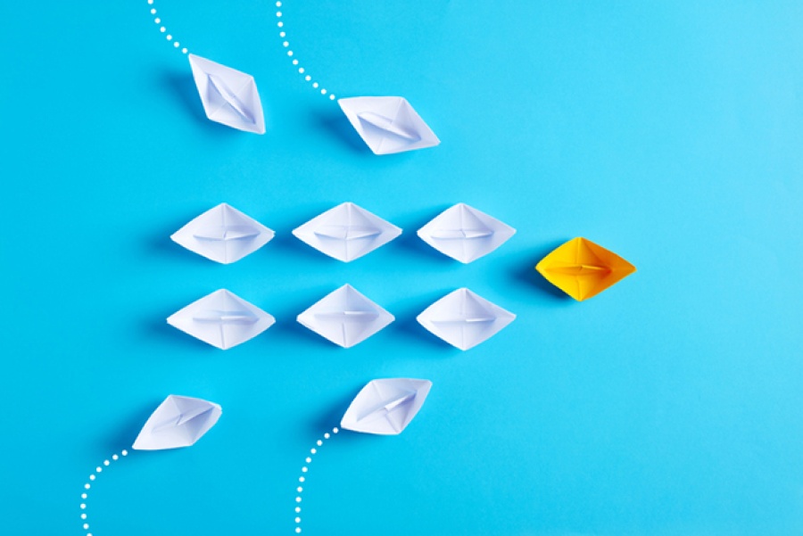 Lead generation - México