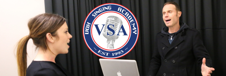 VSA franchise Banner Image (1).png