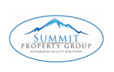 Summit Property Group