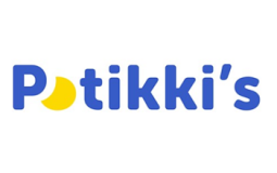 Potikki Logo.png