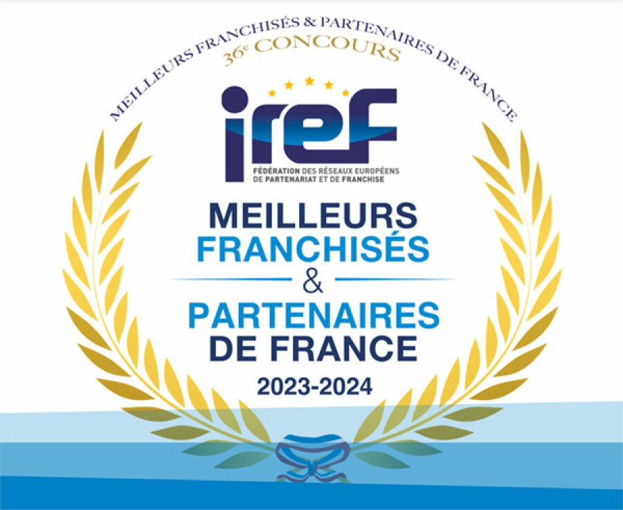 concours IREF 2023