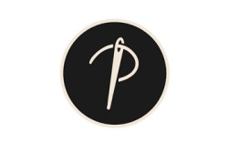 PB Logo.jpg