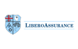 LiberoAssurance Logo