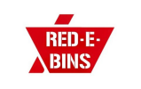 Red-E-Bins