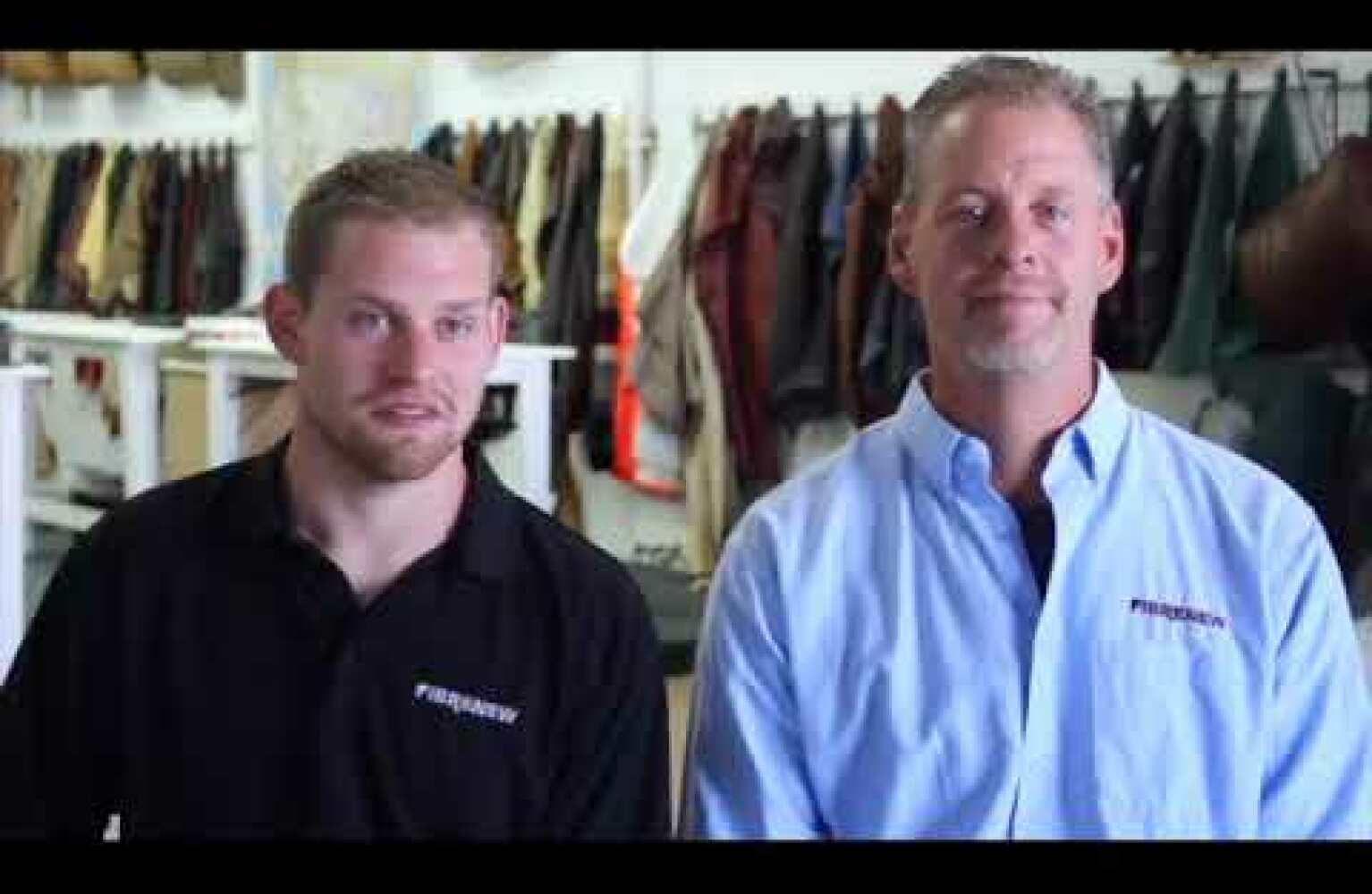 Start a Fibrenew Franchise, Fibrenew Franchise Opportunity for Sale ...