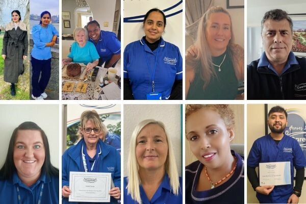 Caremark Incredibles
