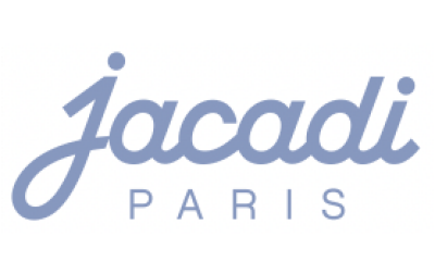 Jacadi franchise