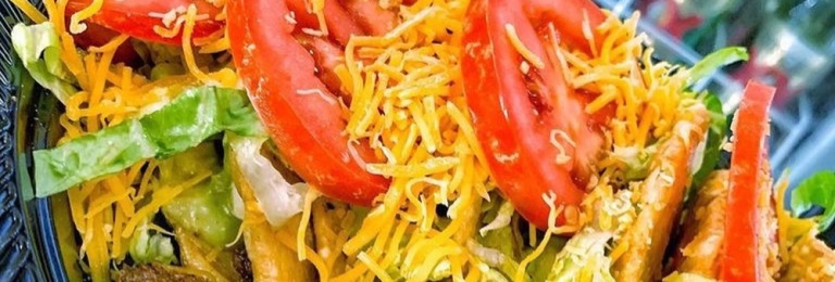 Pablitos Banner.jpg