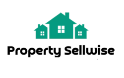 property sellwise logo.png
