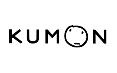 Kumon Franchise