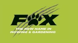 fx logo