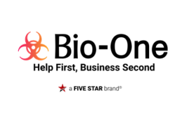 Start a Bio-One Franchise