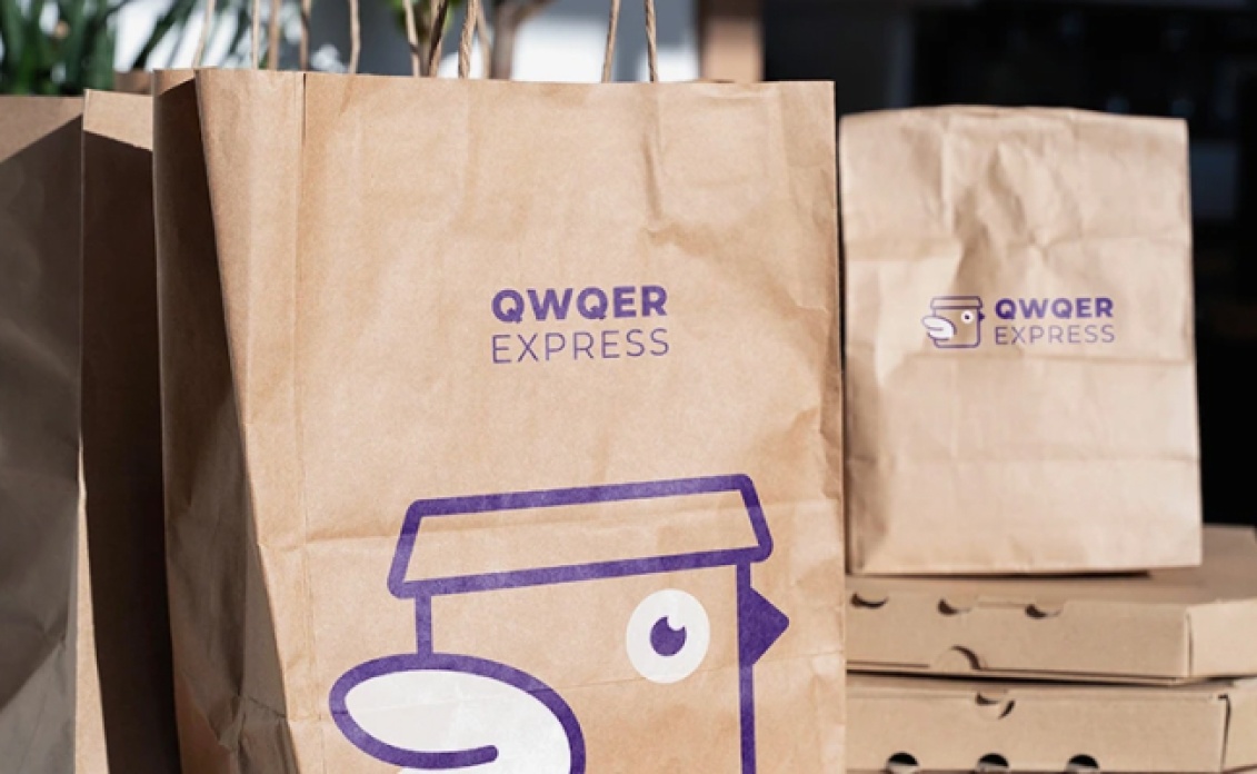 QWQER