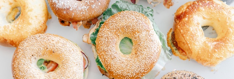 Bagel Dock Banner.jpg