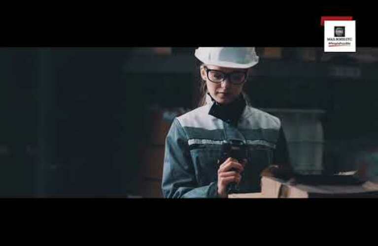 MBE - Add to the Future