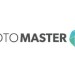 Foto Master Logo