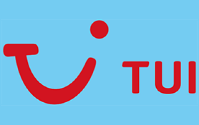 TUI Logo