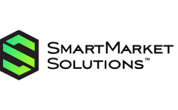 SmartMarket Solutions logo