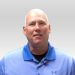 ComForCare Franchise Owner