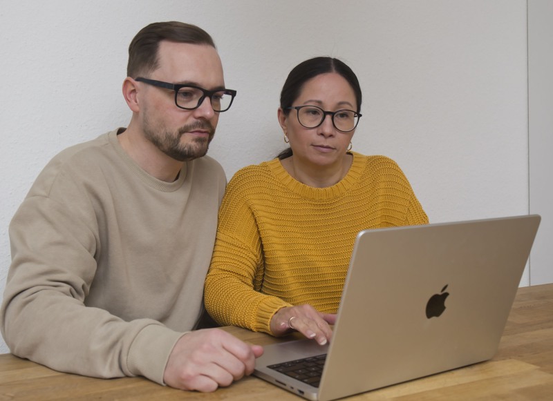 Studienkreis Elternwebinar