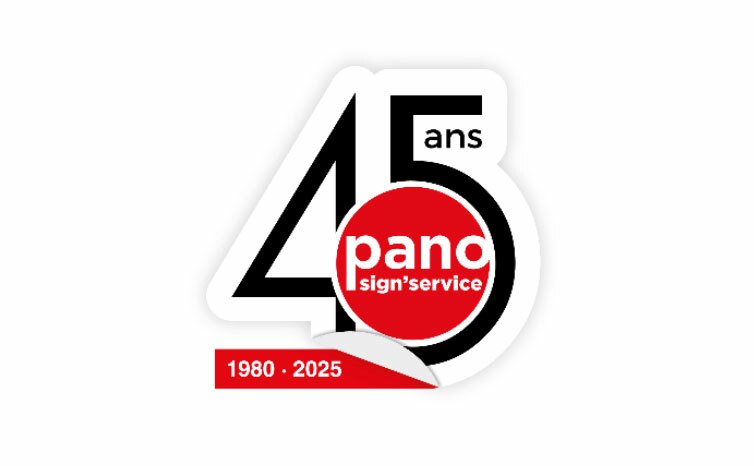 45ans.jpg