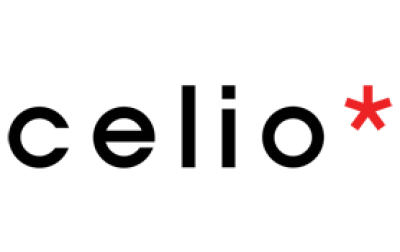 Celio