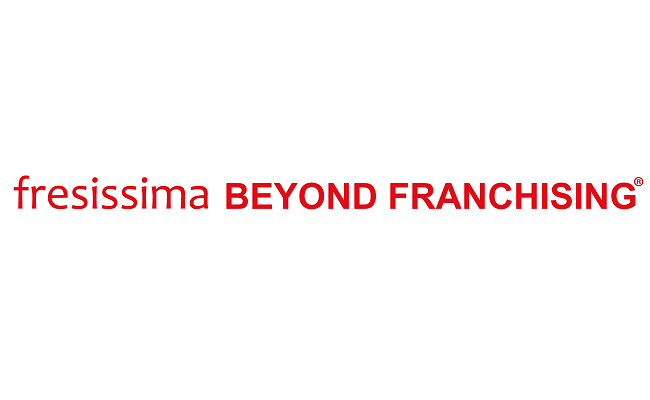 Fresissima logo