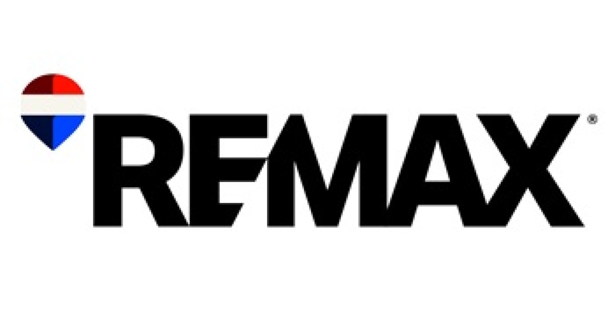 RE/MAX Franchise (Costs + Fees +FDD) | Franchise Direct