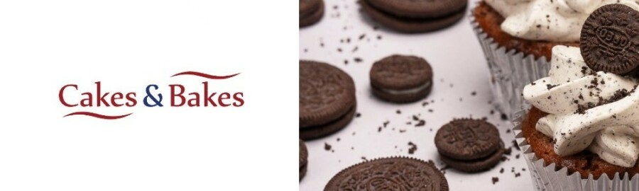 Blog Post Banner