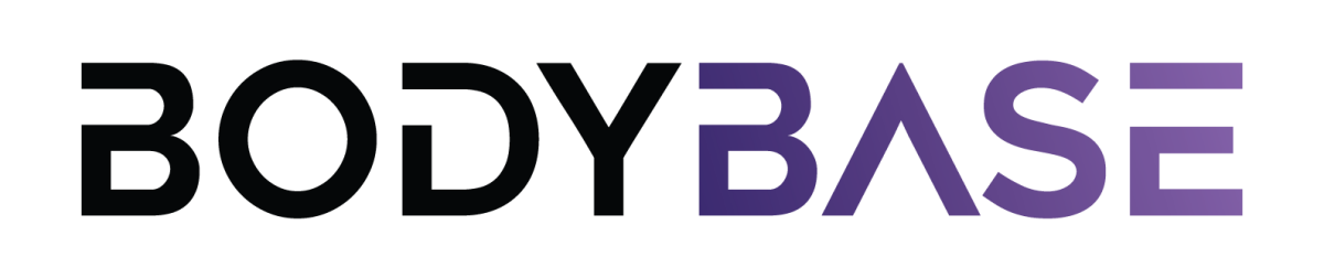 Body Base EU