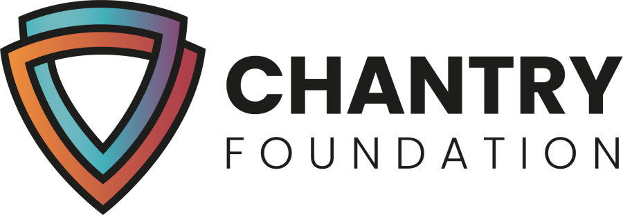 Chantry Foundation logos v2-01.png