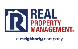 realpropertymanagement-logo.png
