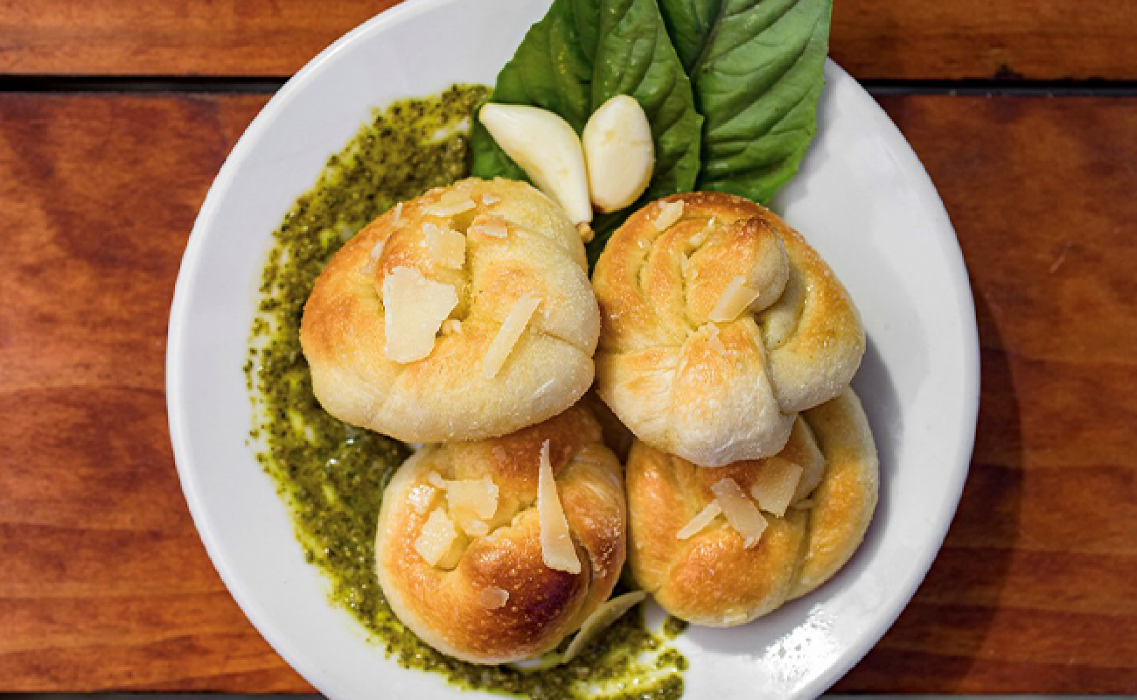 Pesto Italian Craft Kitchen Franchise For Sale, Pesto Italian Craft