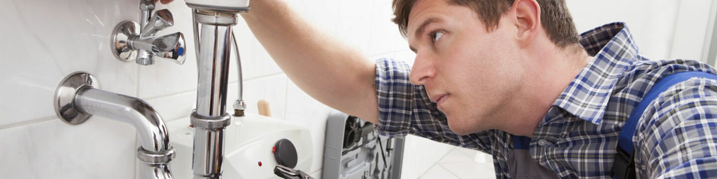 HomeServices.jpg
