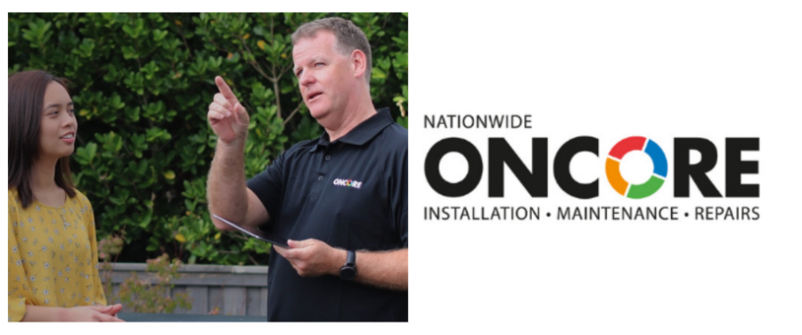 oncore franchise banner image.png