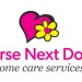 Nurse Next Door