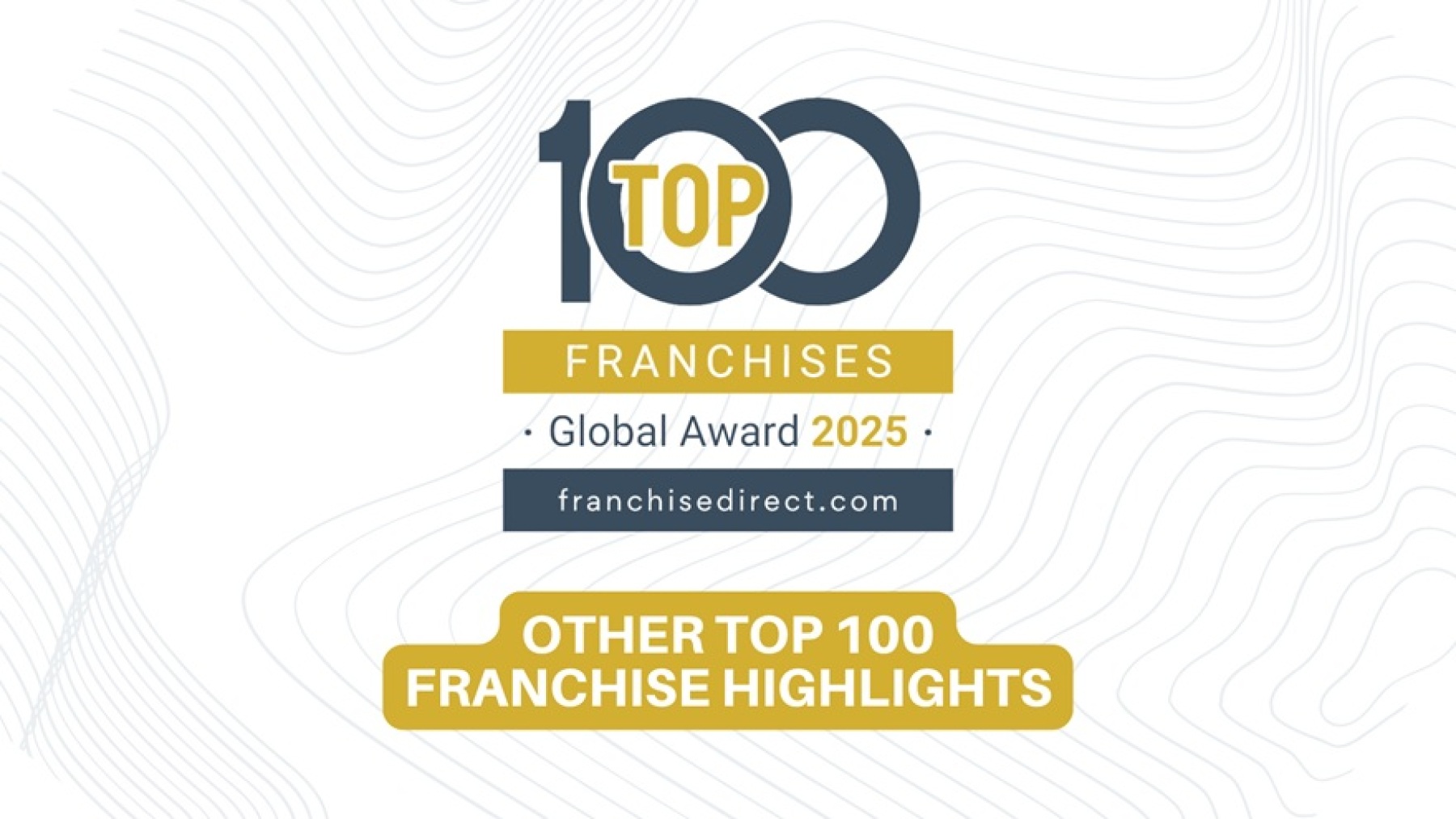 2025 Top 100 Franchises Report Franchise Direct 2025-top-100-franchises-report-franchise-direct