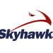 Skyhawks Sports Camps Franchise