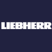Liebherr Referent Crestcom