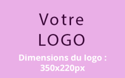 Logo 350x220