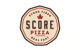 SP logo.jpg