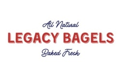 Legacy Bagel Logo.jpg