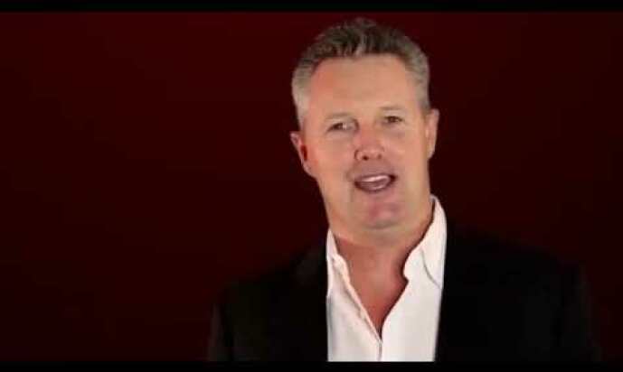 Become a Coach with ActionCOACH