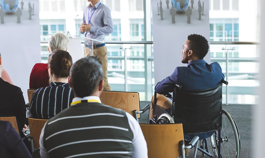 On-boarding and Training for Franchisees