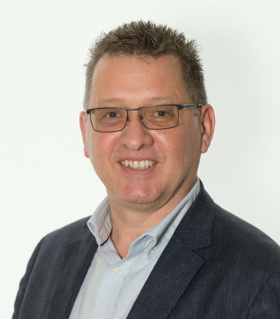 TaxAssist Accountants Image