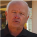 Jim Graham