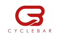 CycleBar Franchising