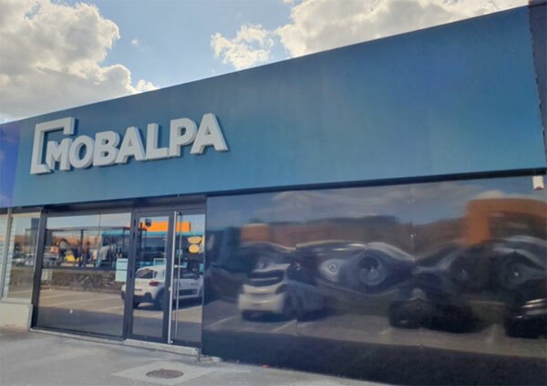Mobalpa Doubs