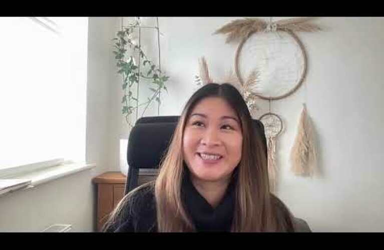 The Travel Franchise | Case Study | Nong